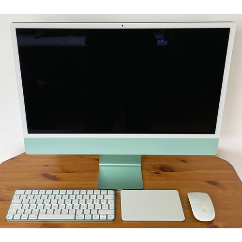 product_img2